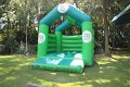 Barbecue 2013 - 006